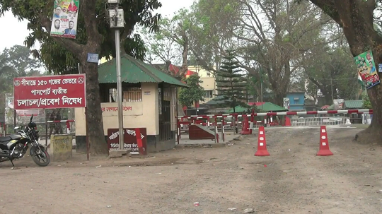 image-here
